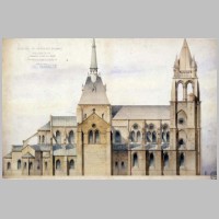 Saint-Nicolas de Blois, photo Jacques, Jean-Claude, Région Centre - Inventaire général, culture.gouv.fr,3.jpg